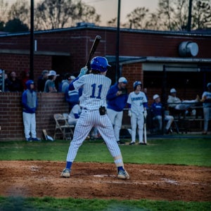 Bryson Withers