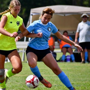 Julianna Graham mugshot