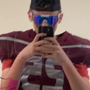 Quintin Golliher