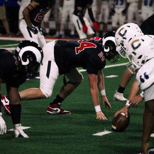 Bentley Stanislowski