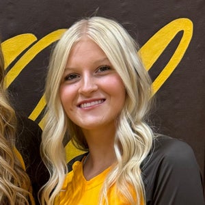Cora Baker