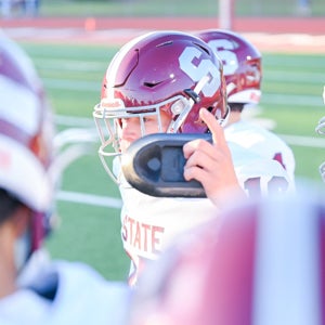 Shane Markowski mugshot