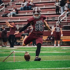 Shane Markowski