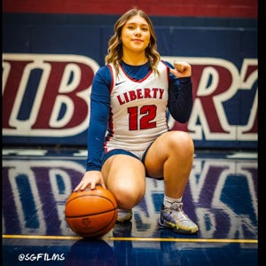 Nayaly Torres mugshot