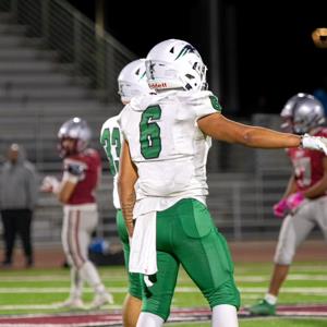 Joel Sepulveda mugshot