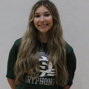 Sara Buckley