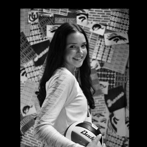 Brooke Bosshamer mugshot