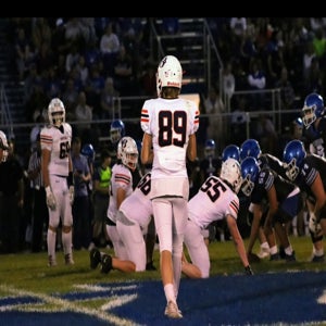 Wyatt Peters