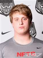 Matt Skibinski