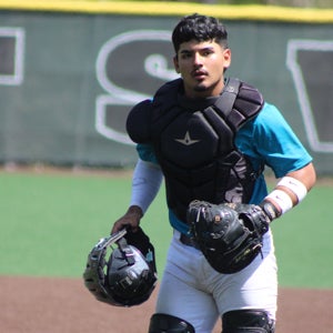Luis Gomez