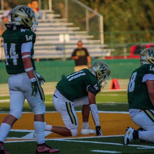 Fiddel Herrera mugshot