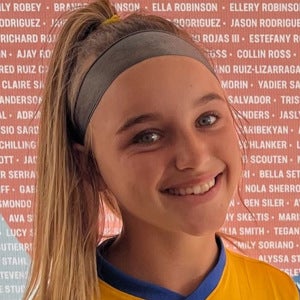 Lillianne Thies