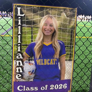 LILLIANNE THIES