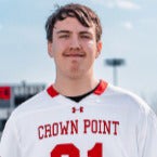 Logan Howard