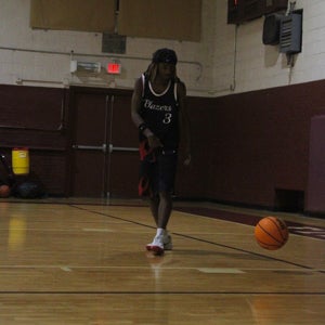 Russell Bryant mugshot