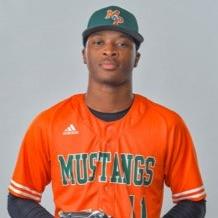Quincy Winston