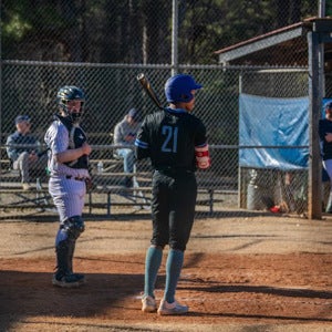 David Oglesby-Smith mugshot