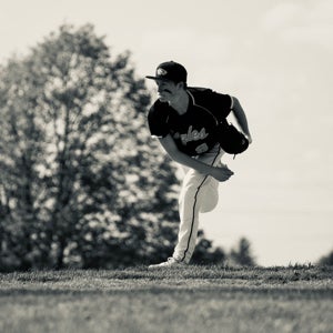 JUSTUS MOSEY