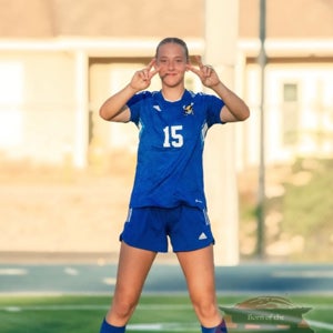 Taylee Bunch