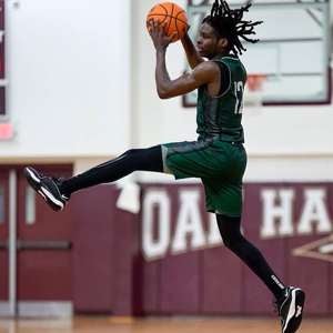 MARCUS CARTER JR mugshot