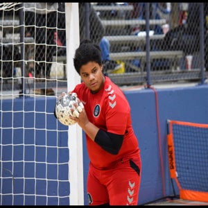 Donovan Gooden mugshot