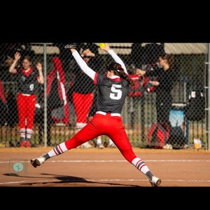 Kyndall Henderson mugshot