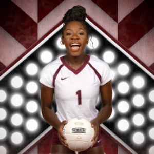 Jayden Fitzgerald mugshot