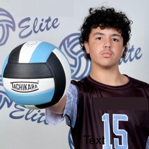 Anderson Woods mugshot