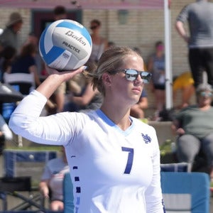 MADDIE RUSSELL