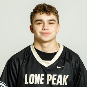 Jackson Dobecki