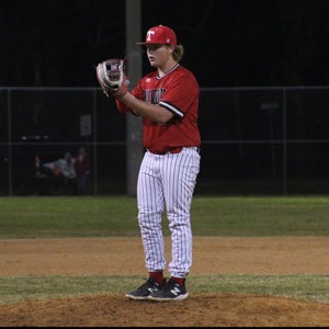 Kyle Dunn