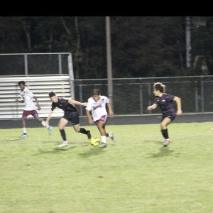 Cristian Guzman mugshot