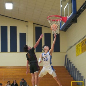 Kaileb Atencio mugshot