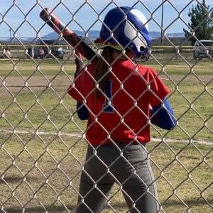 Julianna Garcia mugshot