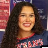 Mariah McCoy mugshot