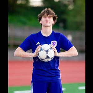 ETHAN HAMMOND