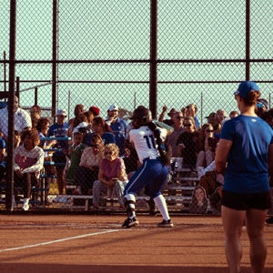 Shyann Jenkins mugshot