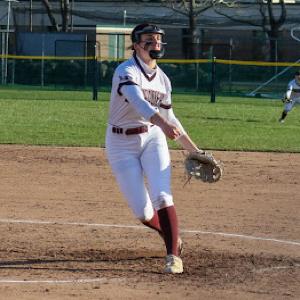 MEGAN GARDINER