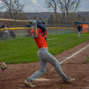 Mason Jackson mugshot