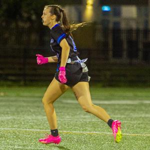 BROOKE DOTY