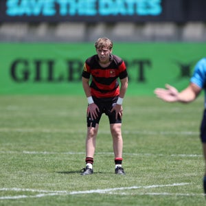 Kristo Klavins mugshot