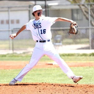 Tyler  Conrad mugshot