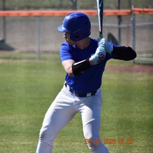 Ashton Whorley mugshot