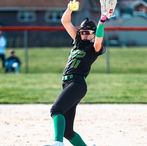 Adia Wheelwright mugshot