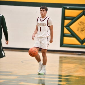 Brecken Heiling mugshot