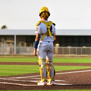 Thomas Gomez