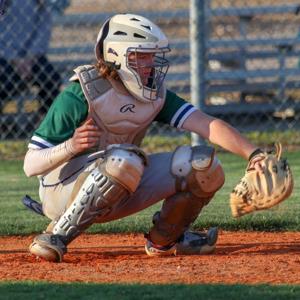 Brayden Bryant