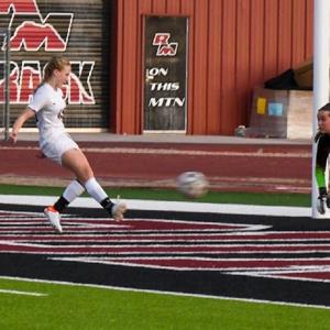 Saydie Herbert mugshot