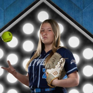 Makayla Lytle