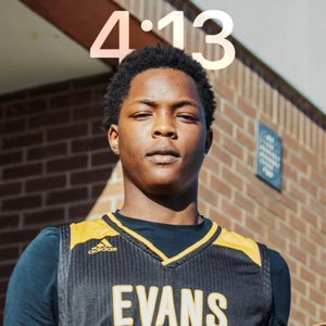Emmanuel Mullins